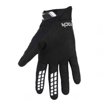 GANTS VTT KENNY TRACK NOIR