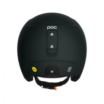 CASQUE POC DURA X MIPS VERT Foncé