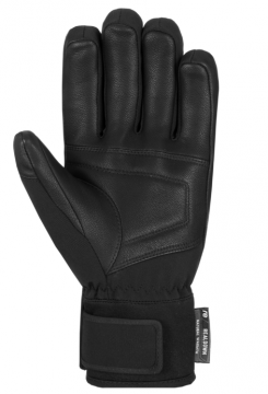 GANTS REUSCH DOWN SPIRIT GORE TEX SC