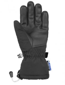 GANTS REUSCH CONNOR R-TEX XT JUNIOR