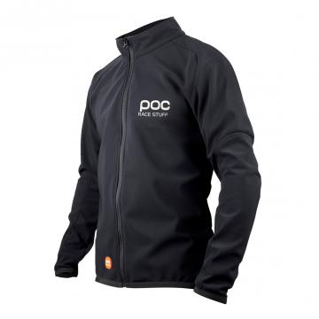 VESTE RACE JACKET JR POC