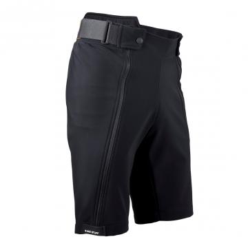 RACE SHORTS POC