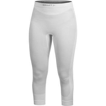 CORSAIRE KEEP CRAFT WARM FEMME BLANC