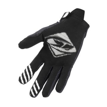 GANTS KENNY GRAVITY NOIR