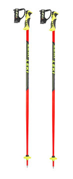 BATONS LEKI WC LITE SL JR