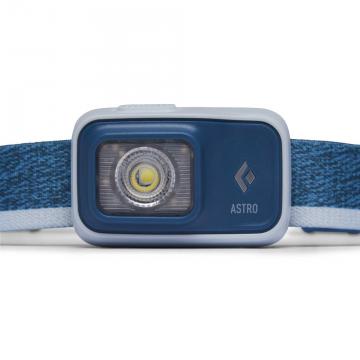 LAMPE BLACK DIAMOND ASTRO 300 BLEU