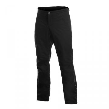 PANTALON XC CLASSIC CRAFT