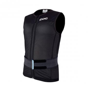 SPINE VPD AIR WOMEN VEST POC