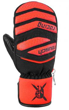 MOUFLES REUSCH WC WARRIOR PRIME JUNIOR