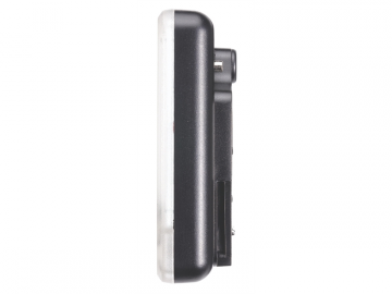 COMPTEUR SANS FIL BBB BCP15W