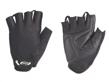 GANTS BBB ETE CLASSIC BBW42N NOIR