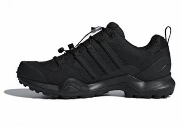 CHAUSSURES ADIDAS TERREX SWIFT R2 GTX NOIR