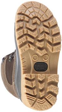 BOTTES DE NEIGE MEINDL SOELDEN JUNIOR
