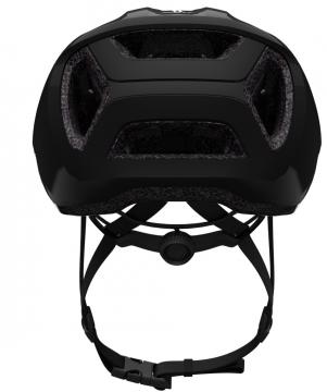 CASQUE VELO SCOTT SUPRA NOIR