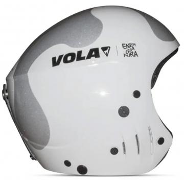 CASQUE VOLA FIS MIPS GENESIS