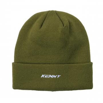 BONNET KENNY CORE KAKI