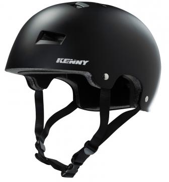 CASQUE KENNY BOWL