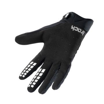 GANTS VTT KENNY TRACK 21 NOIR