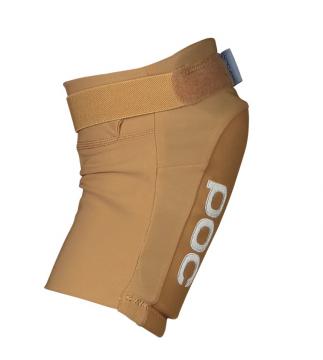 POC JOINT VPD AIR KNEE MARRON