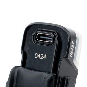 LUMIERES ZEFAL F20R20