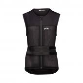 PROTECTION DORSALE VPD AIR VEST JUNIOR NOIR