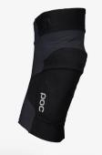 PROTECTIONS GENOUX POC OSEUS VPD