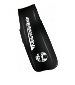 PROTECTIONS AVANT-BRAS ENERGIAPURA JR