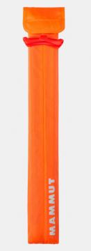 SONDE PROBE 240 SHORT MAMMUT ORANGE
