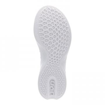 CHAUSSURES SABOT UYN NOIR