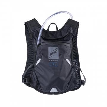 SAC A DOS PIPETTE KENNY