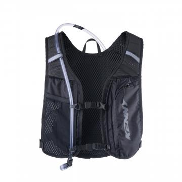 SAC A DOS PIPETTE KENNY