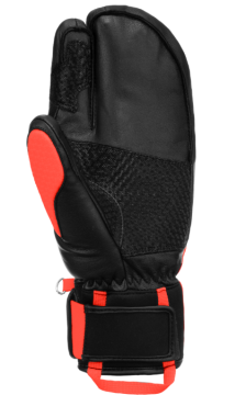 LOBSTER REUSCH WC WARRIOR