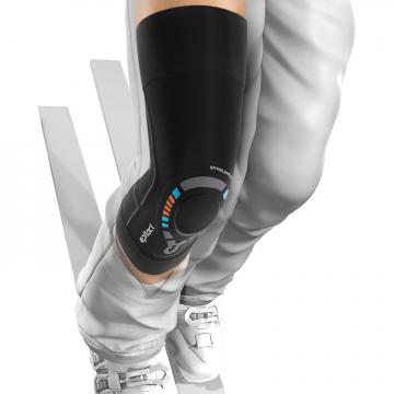 GENOUILLERE PHYSIOSTRAP SPORT EPITACT