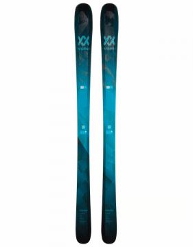 SKIS VOLKL YUMI 84 W