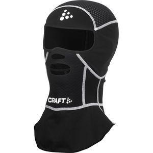 CAGOULE STRETCH FACE PROTECTOR