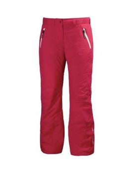 Pantalon helly hansen femme clearance