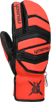 LOBSTER REUSCH WC WARRIOR