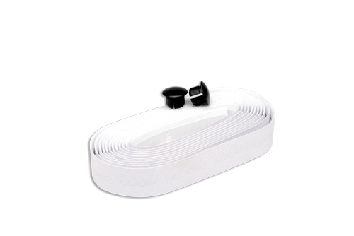 Guidoline Look Neuve – Pour Vélo De Route Et Course – Ruban De Guidon